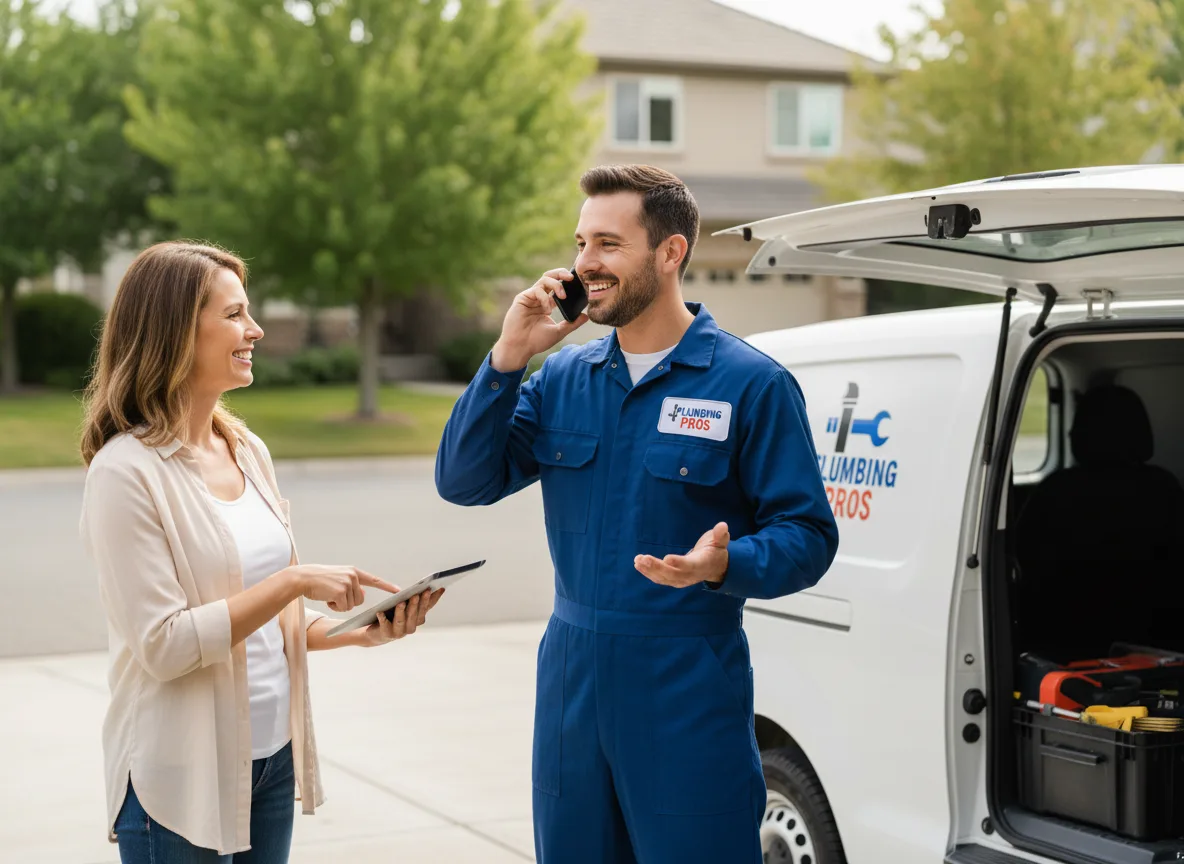 Water Heater Repair Gobles, MI FAQs